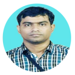 Mahadeb_Ghosh__AT_MCA_B.Ed.__Computer_Application